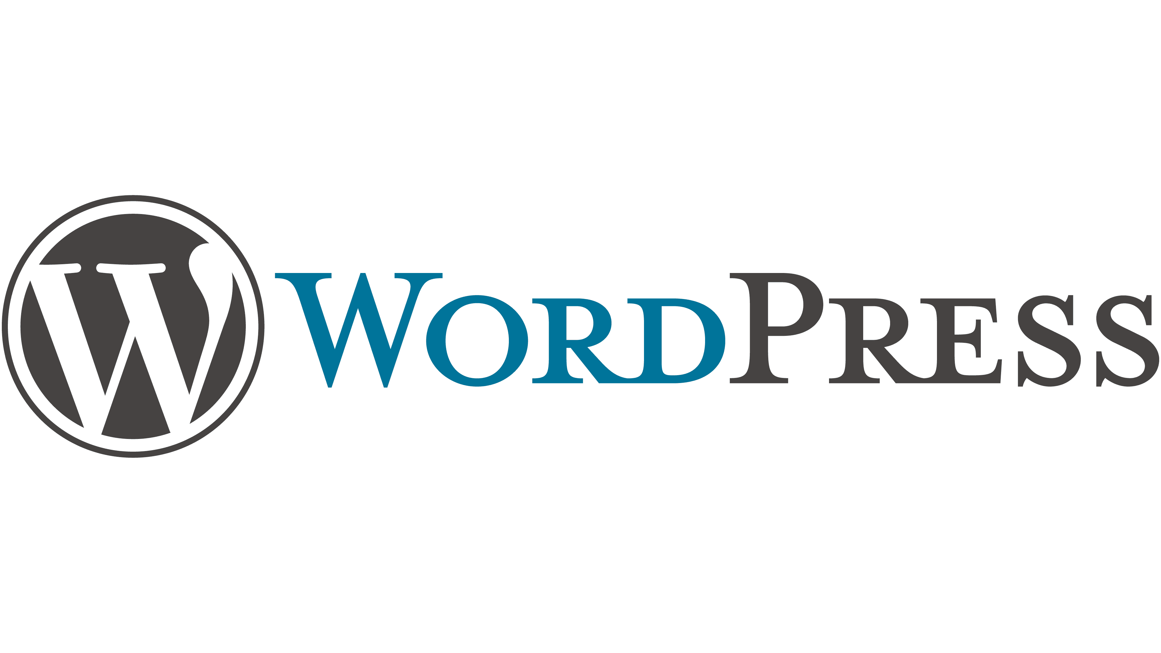 wordpress