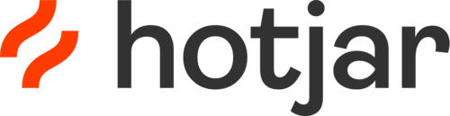 Hotjar