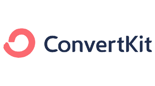 convertkit